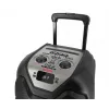 AIWA Power Audio -kaiutin KBTUS-500BK 400W