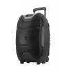 AIWA Power Audio -kaiutin KBTUS-500BK 400W