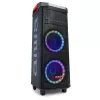 AIWA Power Audio -kaiutin KBTUS-608 600W