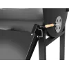 FIELDMANN sähköinen pöytägrilli FZG 1007