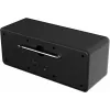 SENCOR SIR 6100WDB internetradio DAB+:lla, FM, Wi-Fi, Bluetooth, USB, 2x10W, valkoinen