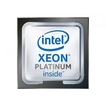 Intel Xeon Platinum 8358 2.6 GHz 32-ydin 64-säie 48 MB välimuisti LGA4189 kantaan