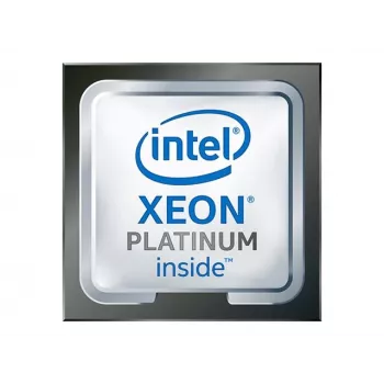 Intel Xeon Platinum 8358 2.6 GHz 32-ydin 64-säie 48 MB välimuisti LGA4189 kantaan