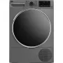 Beko Professional AWZB 9HPS/PRO BP kuivausrumpu