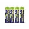 GEMBIRD EnerGenie akut AA 2000 mAh 4 kpl blisteri