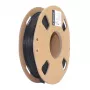 Gembird PLA filamentti 1,75 mm musta 200 g