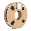 Gembird PLA filamentti 1,75 mm musta 200 g