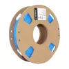 Gembird sininen - 200 g - PLA filamentti (3D)