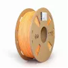 GEMBIRD PLA filamentti matta oranssi 1,75 mm 1 kg