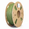 Gembird matta military green PLA filamentti 1,75 mm 1 kg 340 m