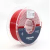 GEMBIRD filamentti PETG High Speed, 1,75 mm, 1 kg, punainen