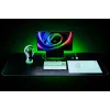 RAZER Atlas Pro - valkoinen pelihiirimatto