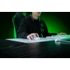 RAZER Atlas Pro - valkoinen pelihiirimatto