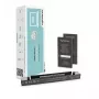 MITSU akku A41-X550A Asus X550 A450 K550 - 4400 mAh (63 Wh)