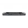 MITSU akku A41-X550A Asus X550 A450 K550 - 4400 mAh (63 Wh)