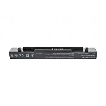 MITSU akku A41-X550A Asus X550 A450 K550 - 4400 mAh (63 Wh)