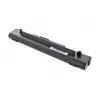MITSU akku A41-X550A Asus X550 A450 K550 - 4400 mAh (63 Wh)