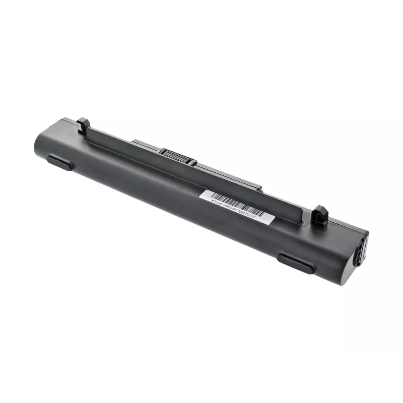 MITSU akku A41-X550A Asus X550 A450 K550 - 4400 mAh (63 Wh)