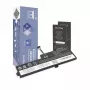 MITSU akku Lenovo T470 T480 A475 A485 01AVA19
