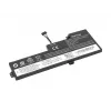MITSU akku Lenovo T470 T480 A475 A485 01AVA19