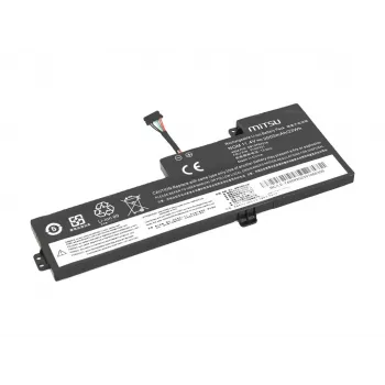 MITSU akku Lenovo T470 T480 A475 A485 01AVA19