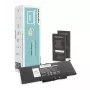 MITSU akku MYJ96 Dell Latitude 7290 7390 7490 - 5800 mAh (44 Wh)