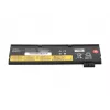 MITSU akku SB10K97582 Lenovo ThinkPad T470 T570 - 2140 mAh (24 Wh)