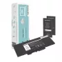 MITSU akku 4GVMP Dell Latitude 5400 5500 - 8000 mAh (61 Wh)