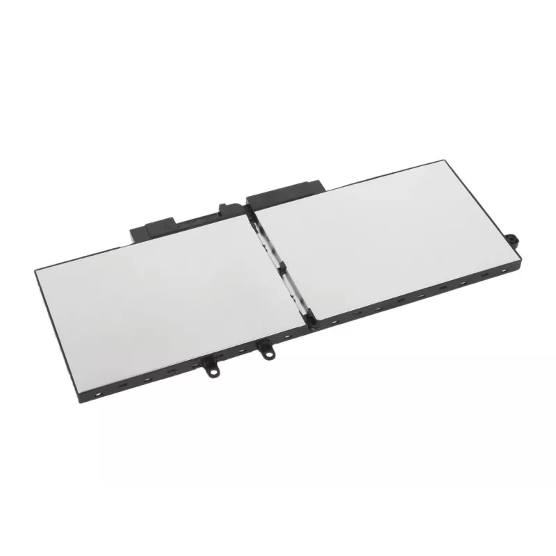 MITSU akku 3HWPP Dell Latitude 5401 5410 5501 5510 - 4100 mAh (62 Wh)