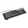 MITSU akku AP18E7M Acer Nitro 5 AN515-54 AN517-51