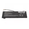 MITSU akku AP18E7M Acer Nitro 5 AN515-54 AN517-51