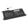 MITSU akku B31N1912 C31N1912 Asus E410MA L410MA - 3600 mAh (41 Wh)