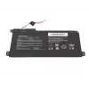 MITSU akku B31N1912 C31N1912 Asus E410MA L410MA - 3600 mAh (41 Wh)