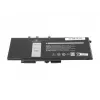 Dell Latitude 5490 559 akku