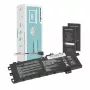 MITSU akku B21N1818 Asus Vivobook 15 A512 R512 X512 - 4150 mAh (32 Wh)