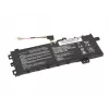 MITSU akku B21N1818 Asus Vivobook 15 A512 R512 X512 - 4150 mAh (32 Wh)