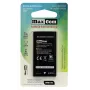 MAXCOM akku Li-Ion MM720 800mAh 3,7V