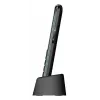 MAXCOM MM724L Comfort 4G matkapuhelin, musta
