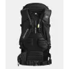 Ortovox Traverse 30 -reppu - Black Raven