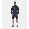 Ortovox Traverse 30 -reppu - Black Raven