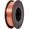 PSG STAR WIRE hitsauslanka 0,8 mm (5 kg) SP.004.08X