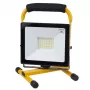 Maclean MCE652Y lattiajalusta LED-valonheittimelle