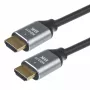 MACLEAN HDMI-kaapeli 2.1a 2m MCTV-441