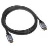MACLEAN HDMI-kaapeli 2.1a 2m MCTV-441