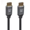 MACLEAN HDMI-kaapeli 2.1a 2m MCTV-441