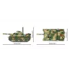 COBI KLOCKI StuG III Ausf. G rakennussarja - 955 osaa