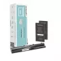 MOVANO akku PR06 HP ProBook 4330s 4530s 4535s 4540s - 4400 mAh (48 Wh)