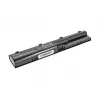MOVANO akku PR06 HP ProBook 4330s 4530s 4535s 4540s - 4400 mAh (48 Wh)