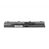 MOVANO akku PR06 HP ProBook 4330s 4530s 4535s 4540s - 4400 mAh (48 Wh)