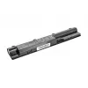 MOVANO akku FP06 HP ProBook G0 G1 440 450 455 470 - 4400 mAh (48 Wh)